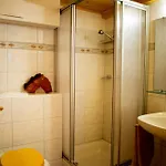 Chesa Principela - Apartamento